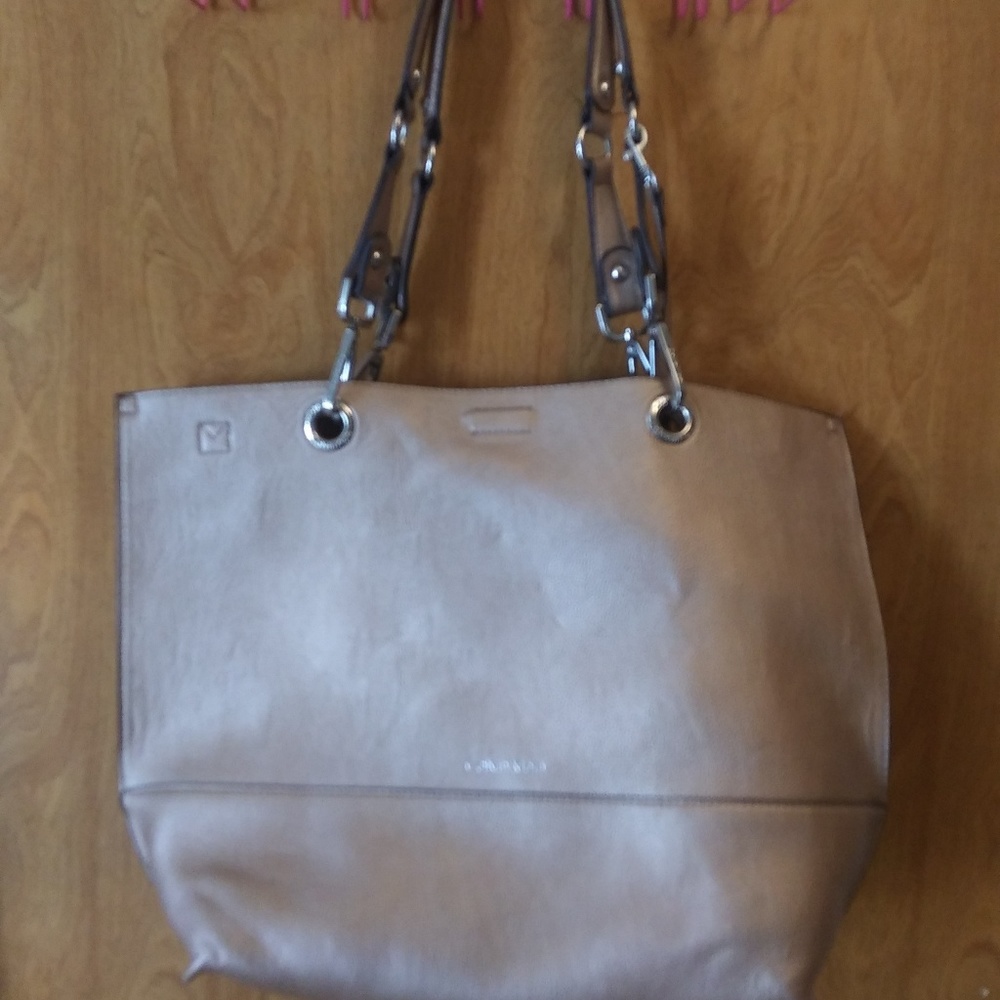 Calvin Klein Bag